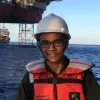 MOHD HAFIZ MUSTAFFA