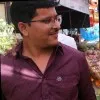 Brajesh Rathi