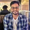 Ganesh Baraskar