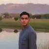 Muhammad Arif