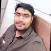 Durgesh Yadav