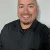 Chris Incontri
