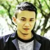 Onni Eko Prasdana