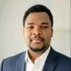Oghosa Evbuomwan