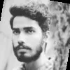 Aman Goswami
