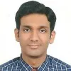 Harish Jindal
