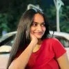 Namrataa Fulshete