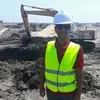 Mahmoud Magdy Moawad Badawy