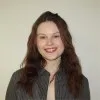 Bailee Totten