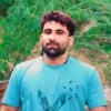 Vishnu