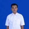 Riski Ardiansah