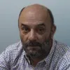 Alfonso Echeverry
