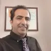 Sadeq Shabani