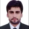 Kamran Khan