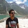 Malik Khurram