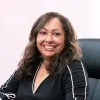 Denora Buben