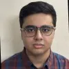 Aditya Bhagat
