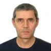 Iurii Ievdokymenko