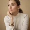 Gabriela Morales Gallegos