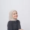 Diyah Rachmawati