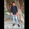 Keval Patel