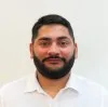 Chevy Chawla