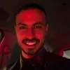 Amir Al