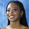 Alyasia Bigby