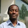 SAMUEL ONYAMBU