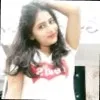 Divyanshi tyagi