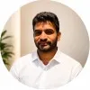Ranjith Gopinath
