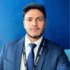 NIHAL NIZAR