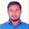 Tanveer Alam