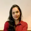 Jagruti Dongarwar