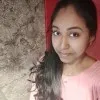 Padmanjali Bysani