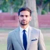 Aniket Kumar