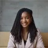Janelle Lyons