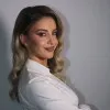 Xhesika Shehaj