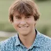 MATTHEW MARSOLLEK