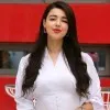 IMEN CHAARI