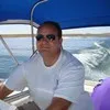 Joe Guerriero