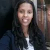 Stella Asefa