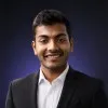 Adit Jindal