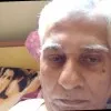 Kanuprasad Pandya