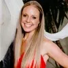 Kathryn Toey