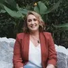 Casey Hinds Admin Consultant