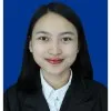 Anisa Ratri Utami