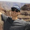Jeffrey Kang