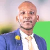 Buhle Shumane