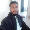 Shahin Alom Alom